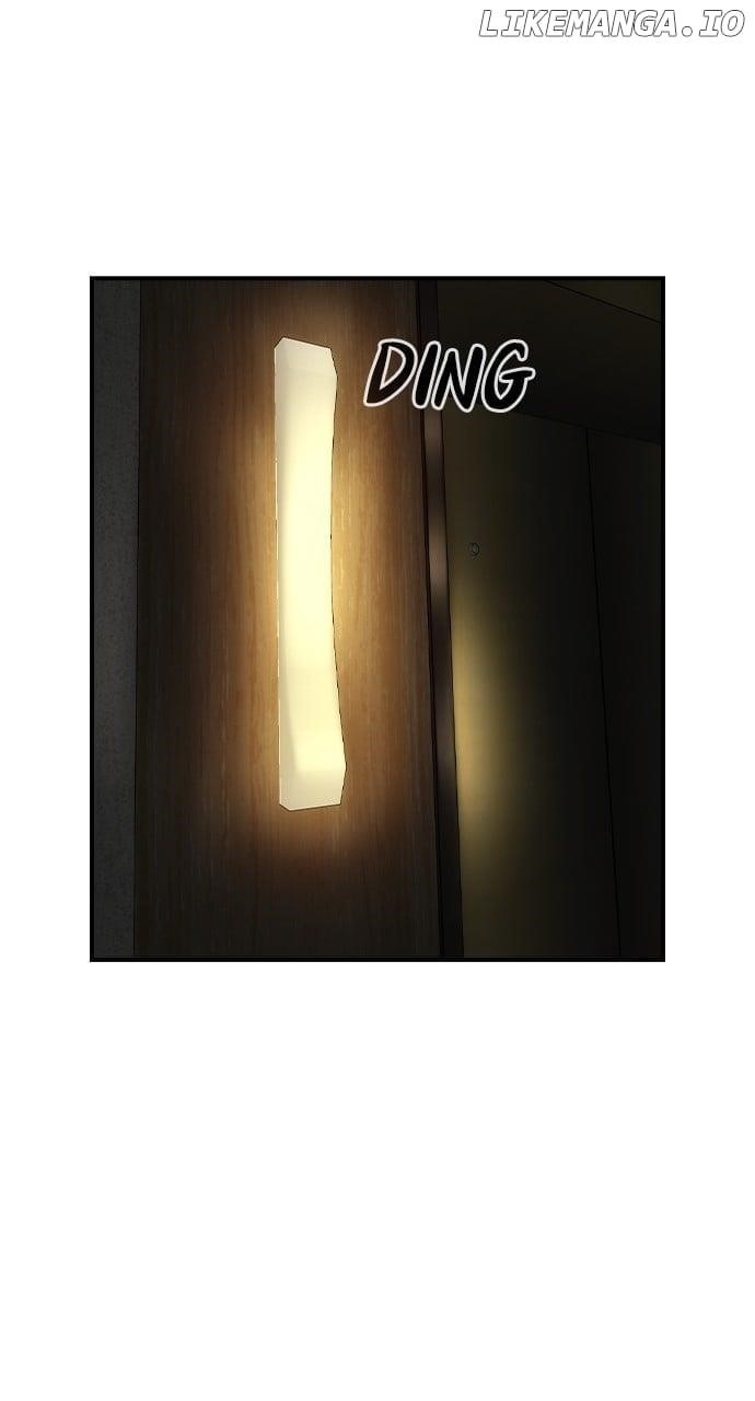 The Childe Chapter 37 - Page 70