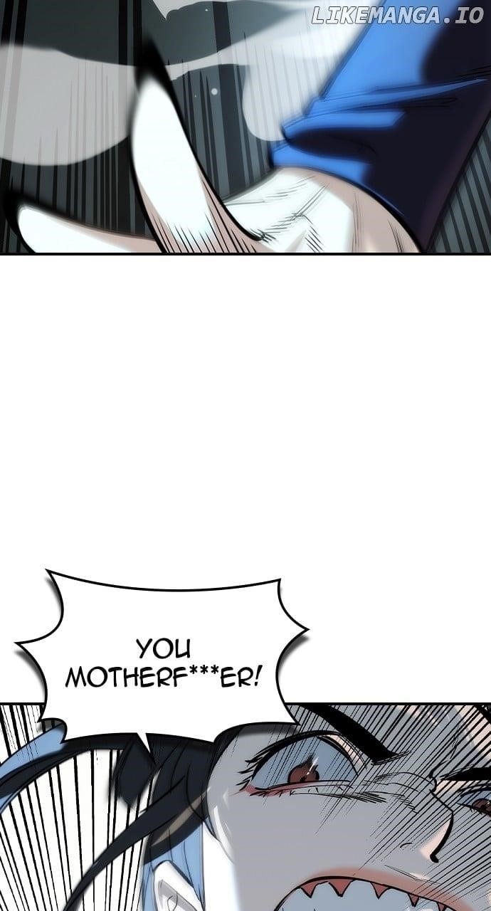 The Childe Chapter 37 - Page 8