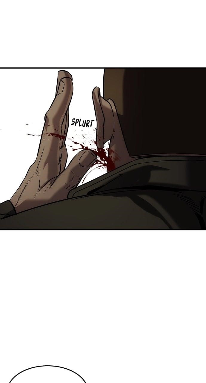 The Childe Chapter 38 - Page 16