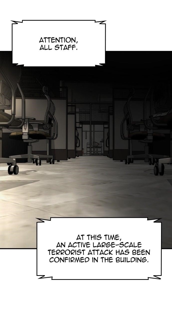 The Childe Chapter 38 - Page 35