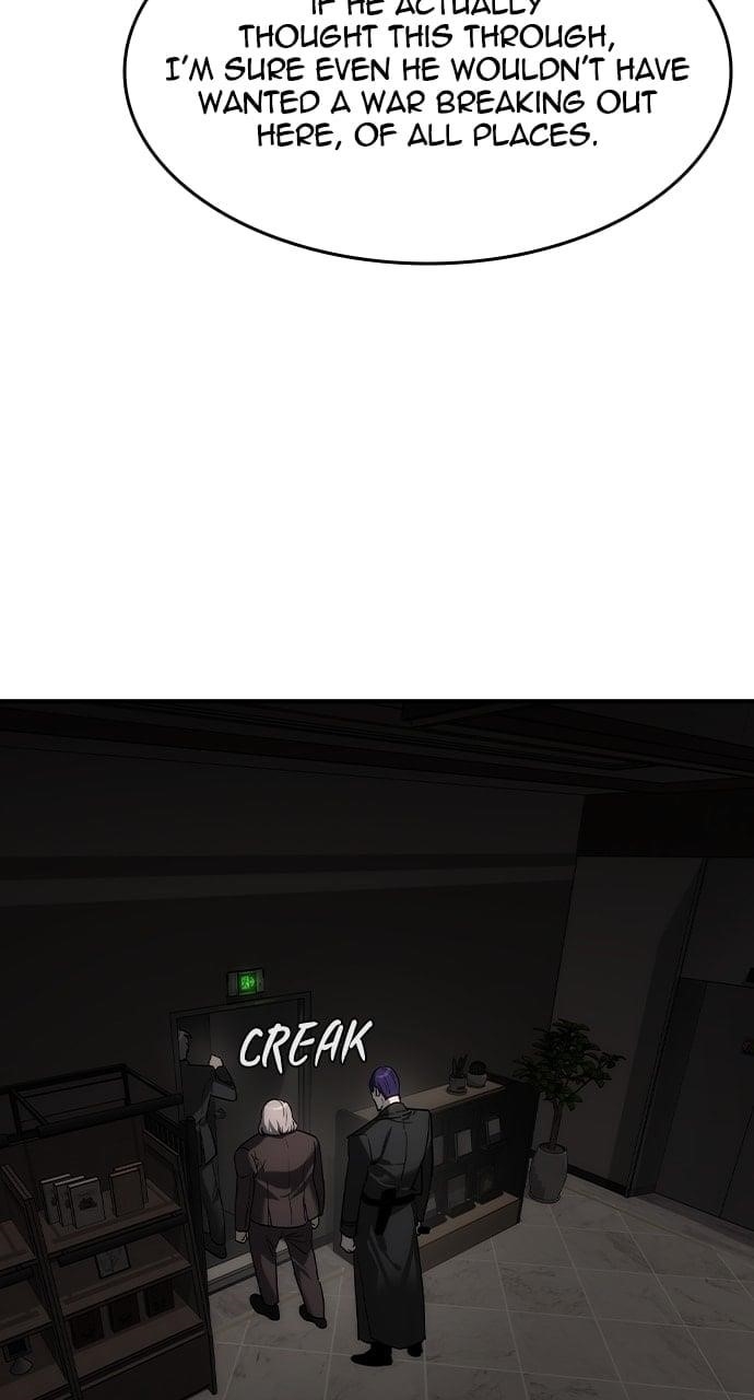 The Childe Chapter 38 - Page 48