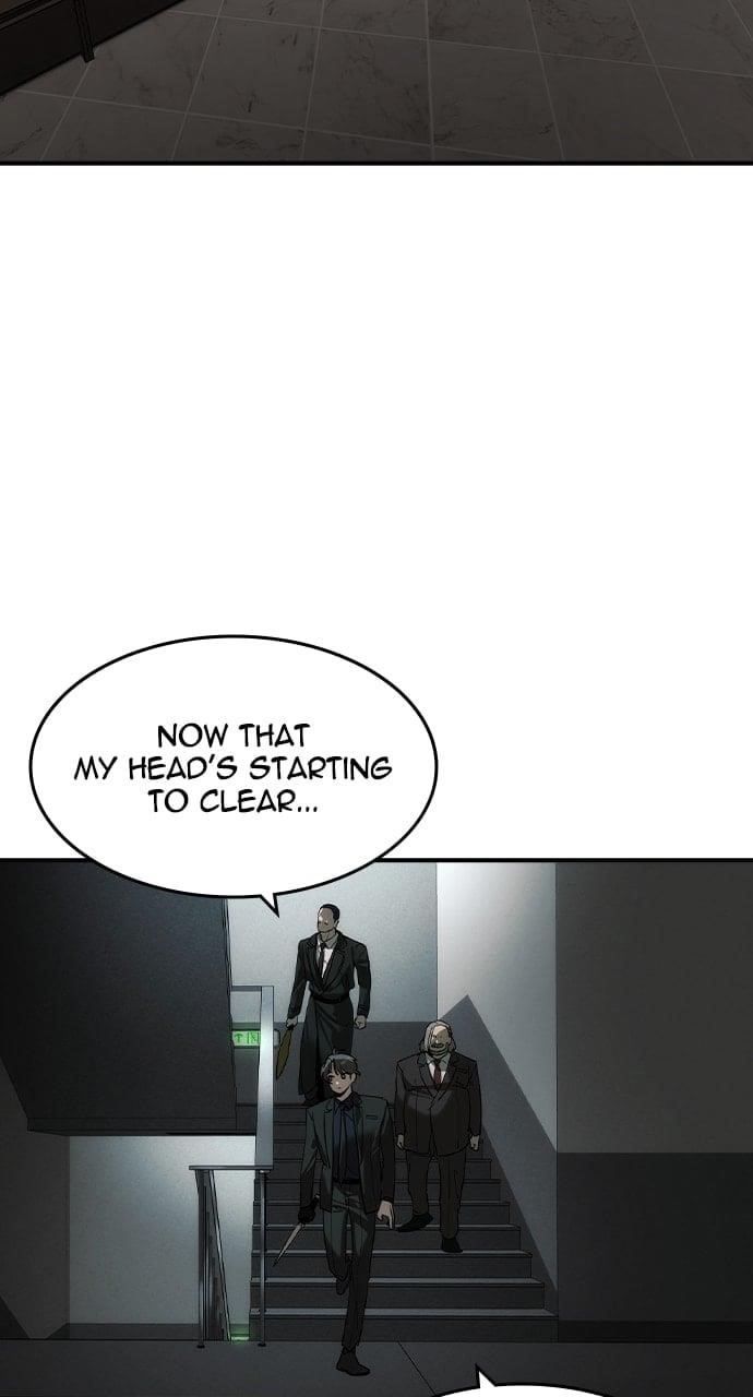 The Childe Chapter 38 - Page 49