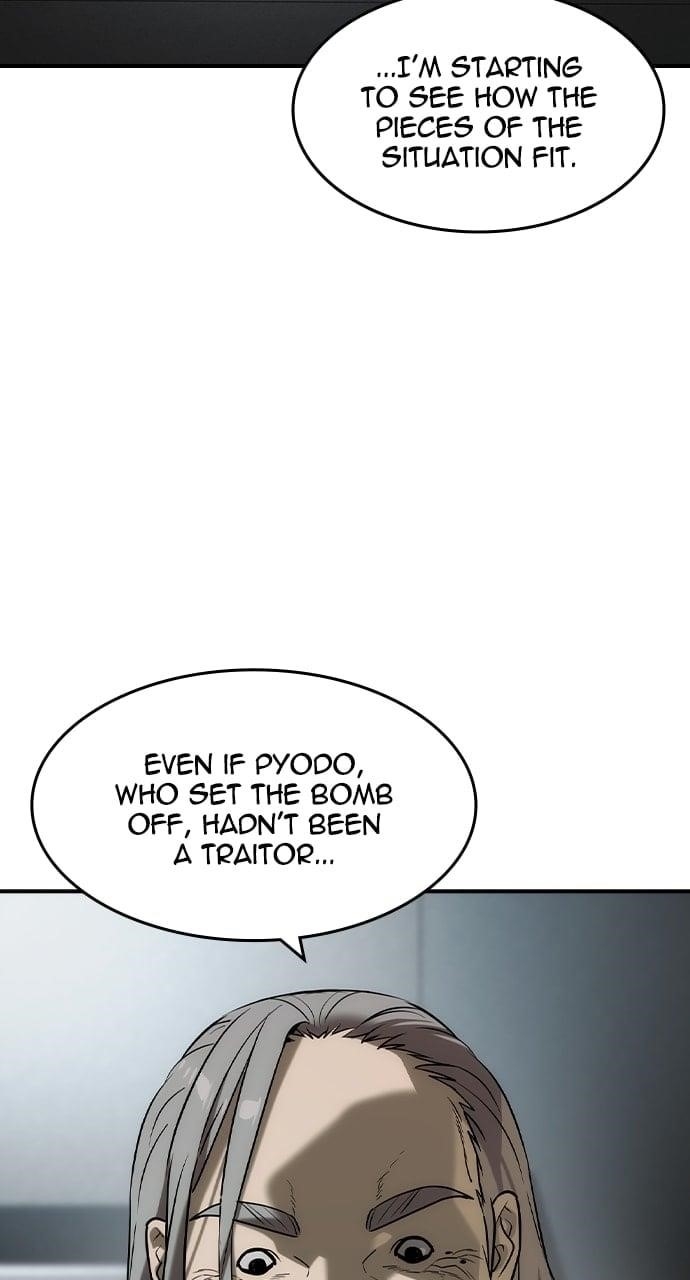 The Childe Chapter 38 - Page 50