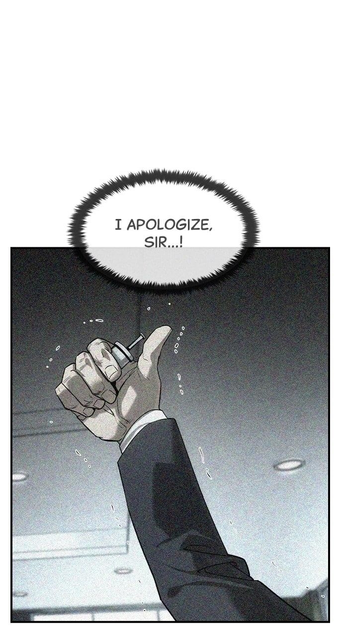 The Childe Chapter 38 - Page 53