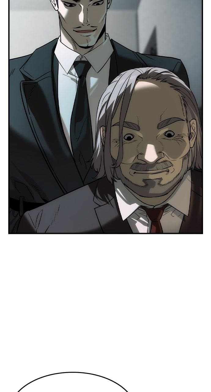 The Childe Chapter 38 - Page 59