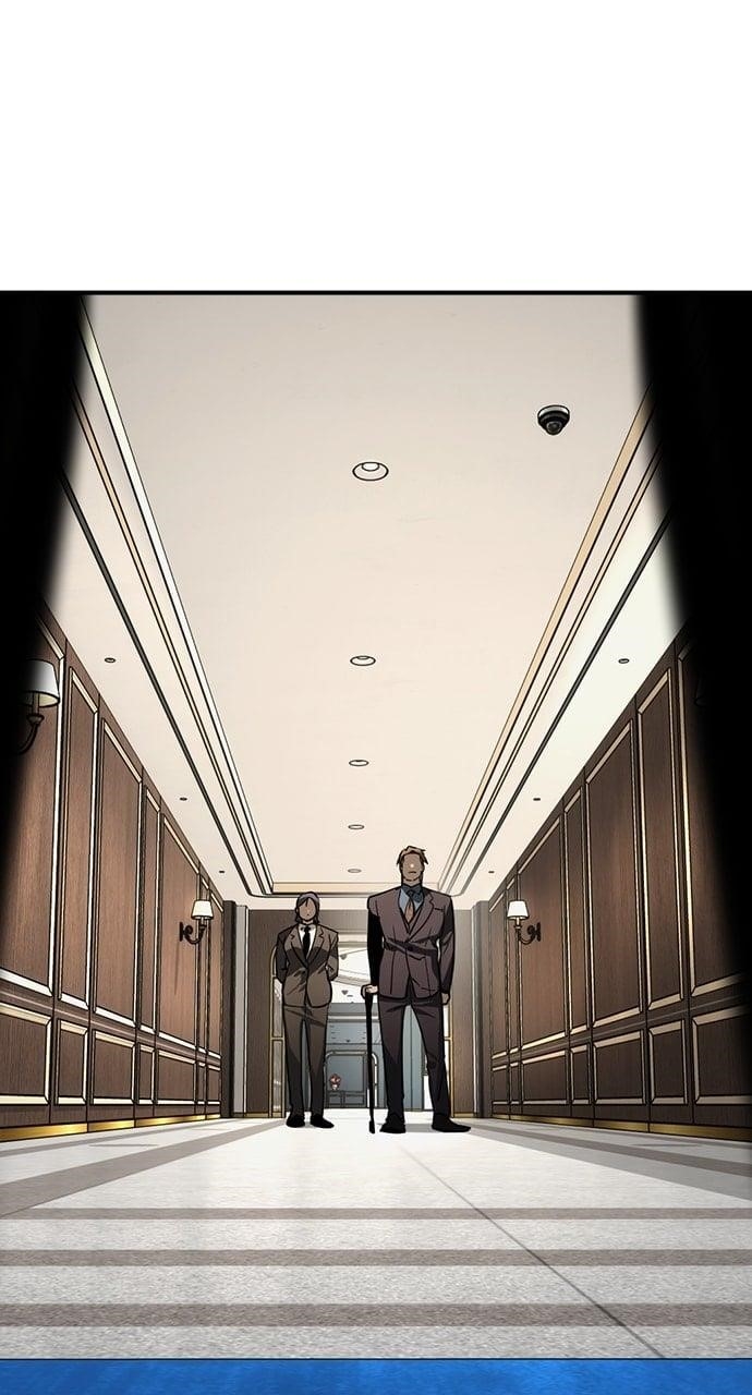 The Childe Chapter 38 - Page 69