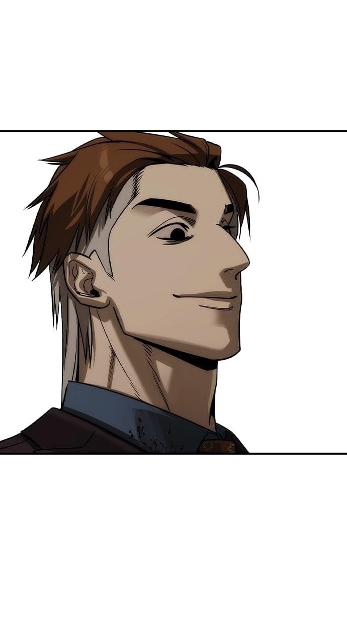 The Childe Chapter 38 - Page 71