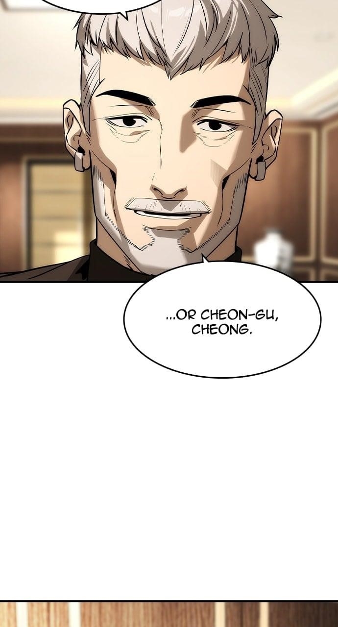 The Childe Chapter 38 - Page 77