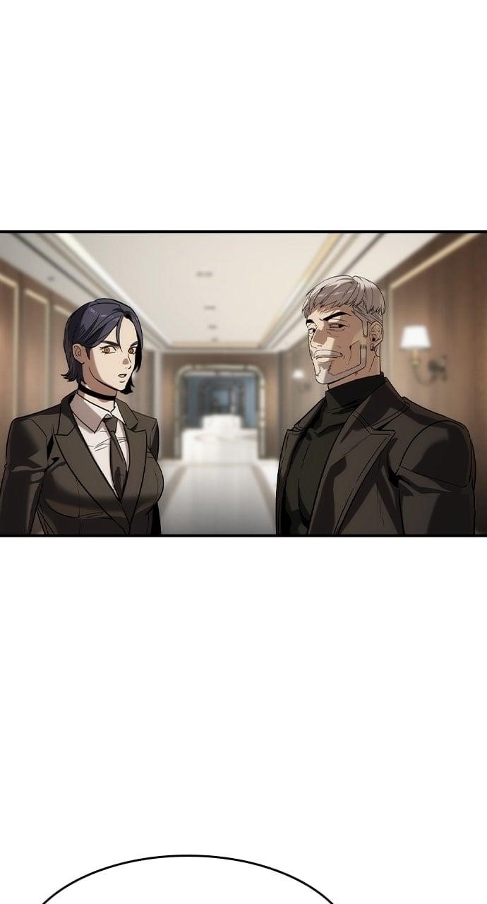 The Childe Chapter 38 - Page 83