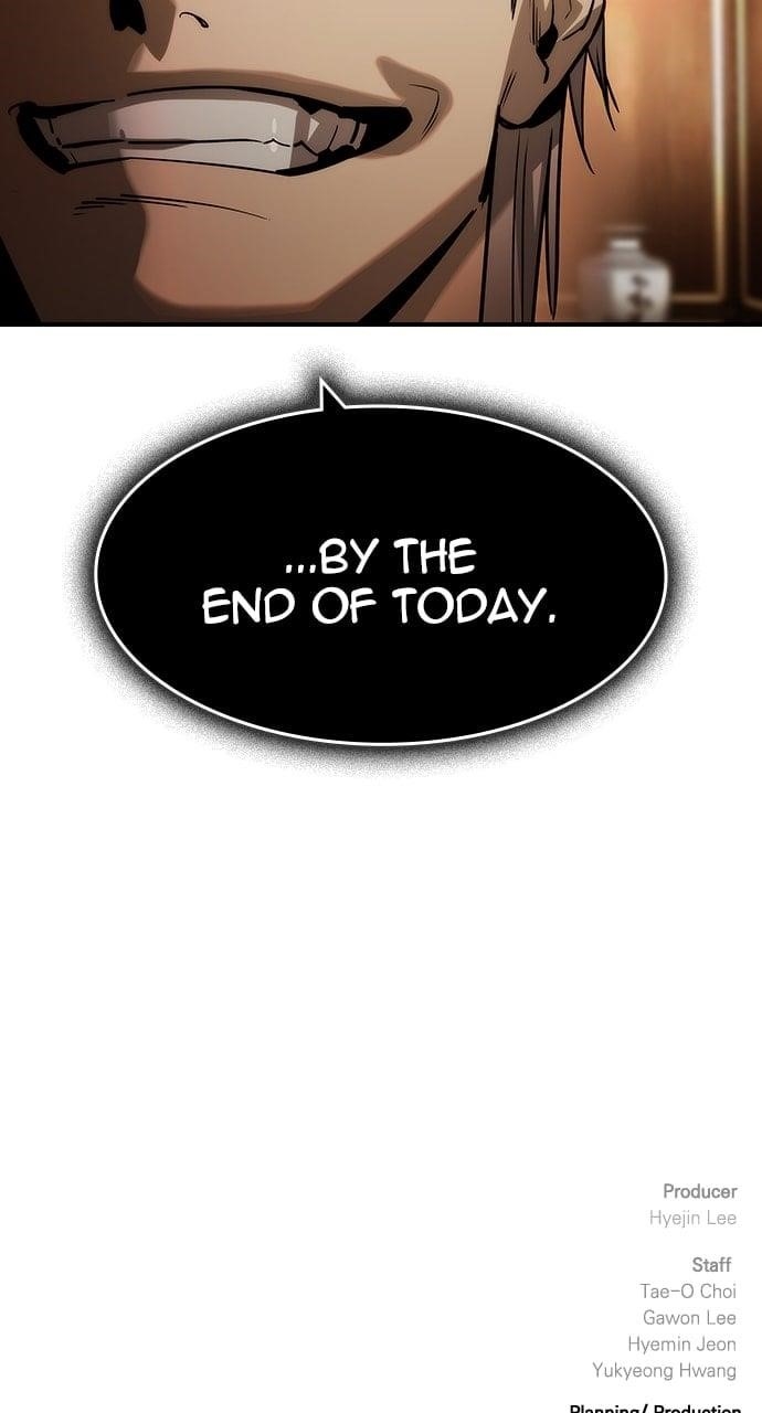 The Childe Chapter 38 - Page 87