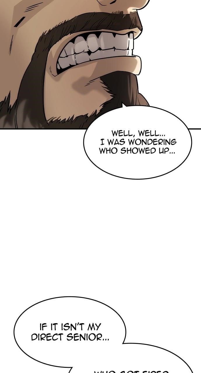 The Childe Chapter 40 - Page 10