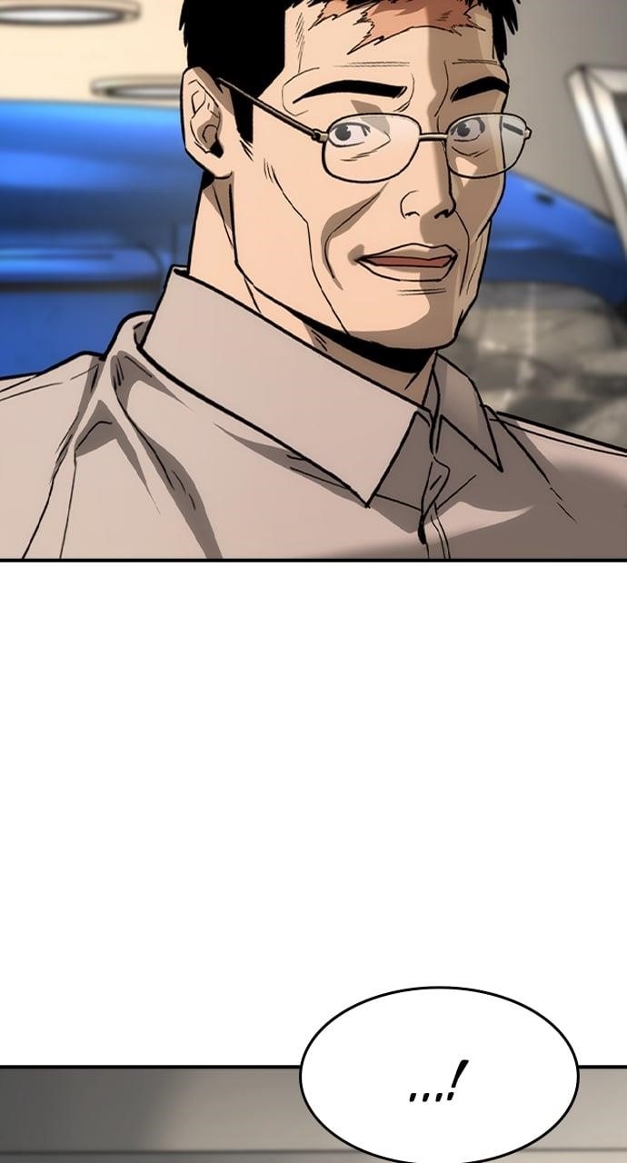 The Childe Chapter 40 - Page 21