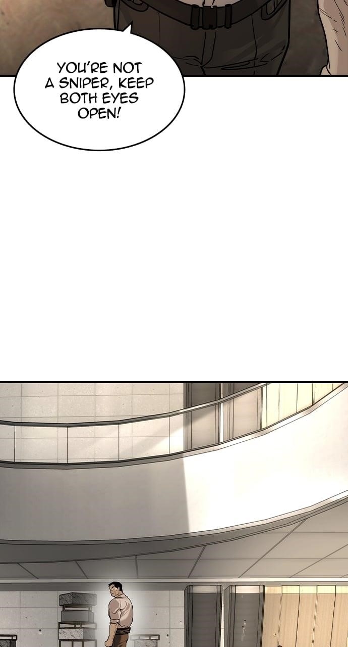 The Childe Chapter 40 - Page 31