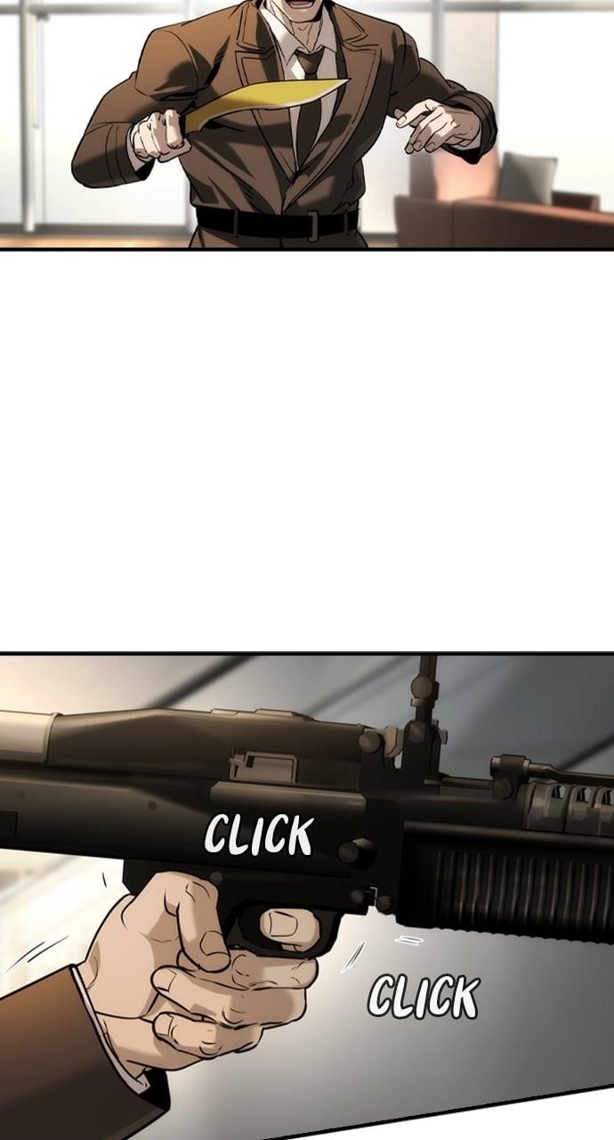 The Childe Chapter 40 - Page 34