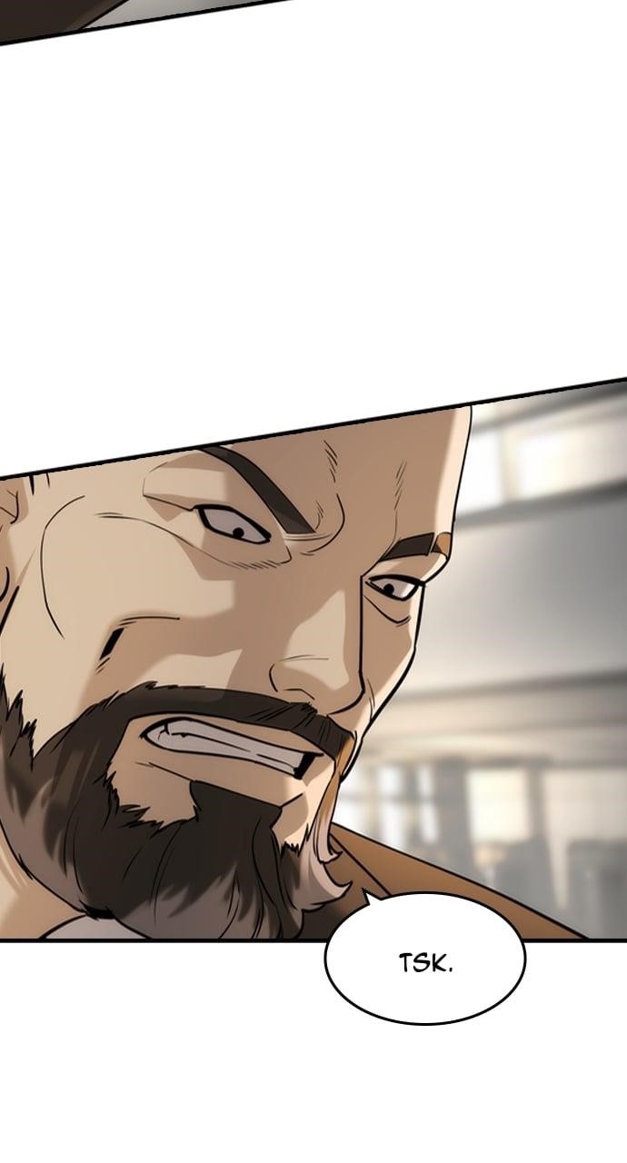 The Childe Chapter 40 - Page 35