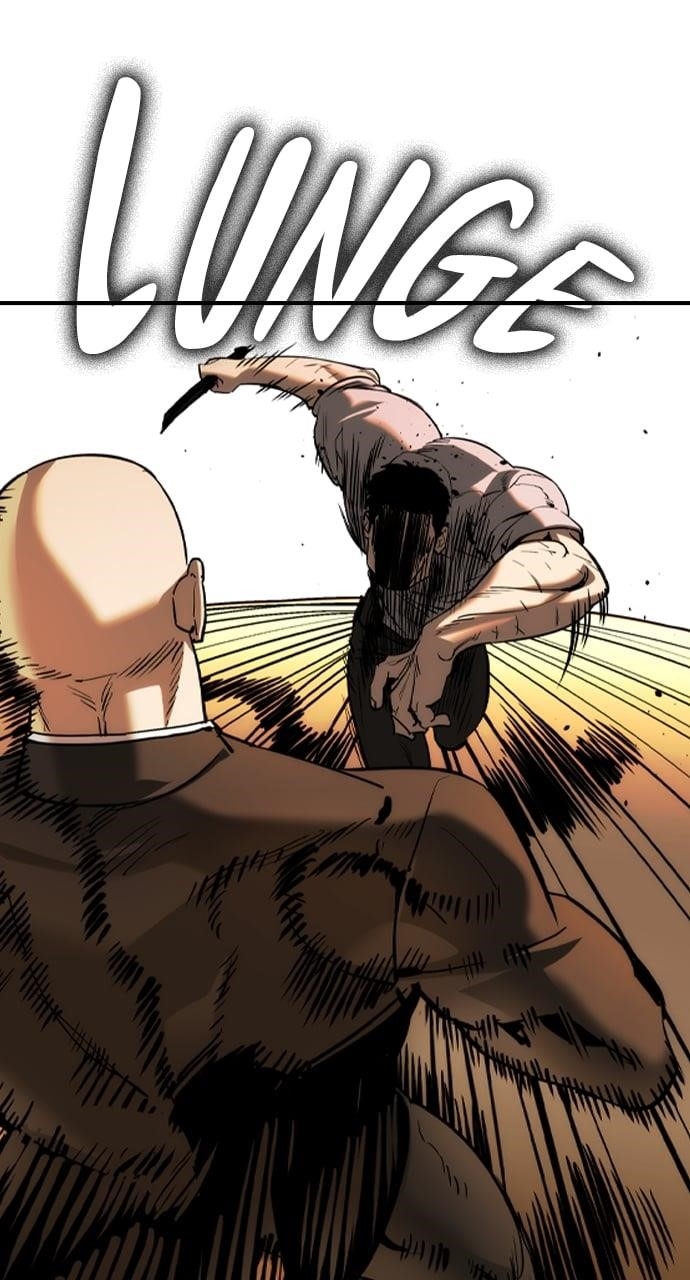 The Childe Chapter 40 - Page 36