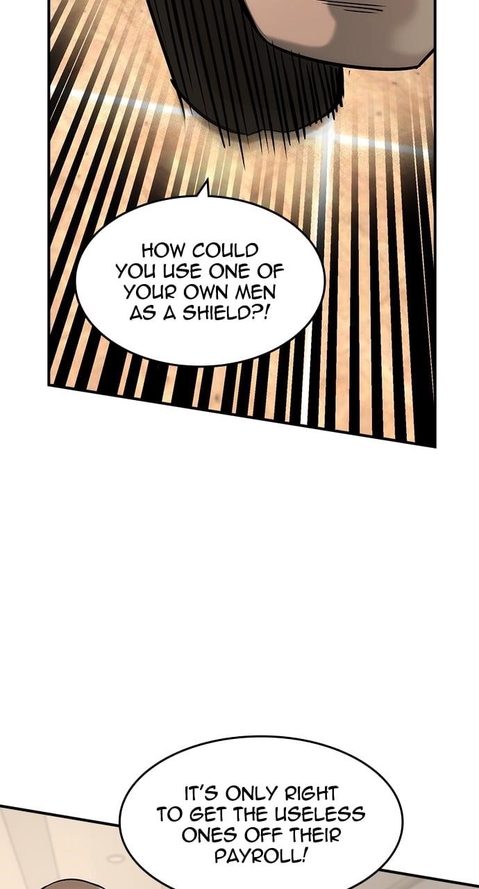 The Childe Chapter 40 - Page 43