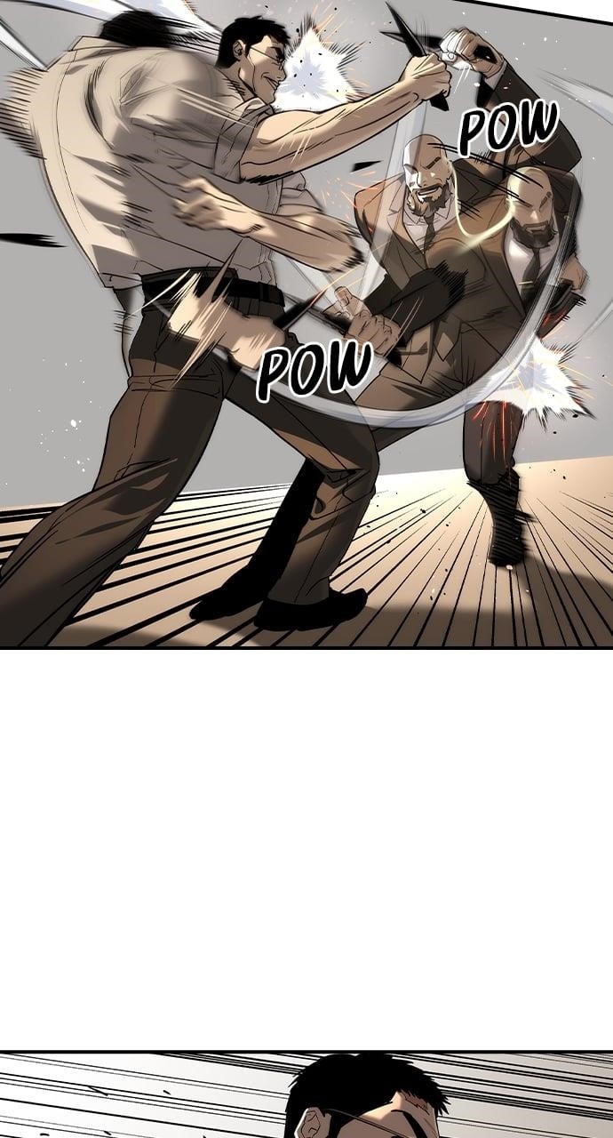 The Childe Chapter 40 - Page 45