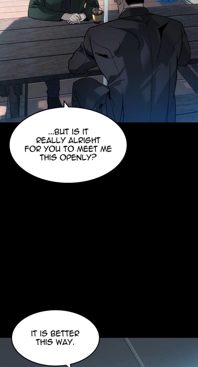 The Childe Chapter 40 - Page 48