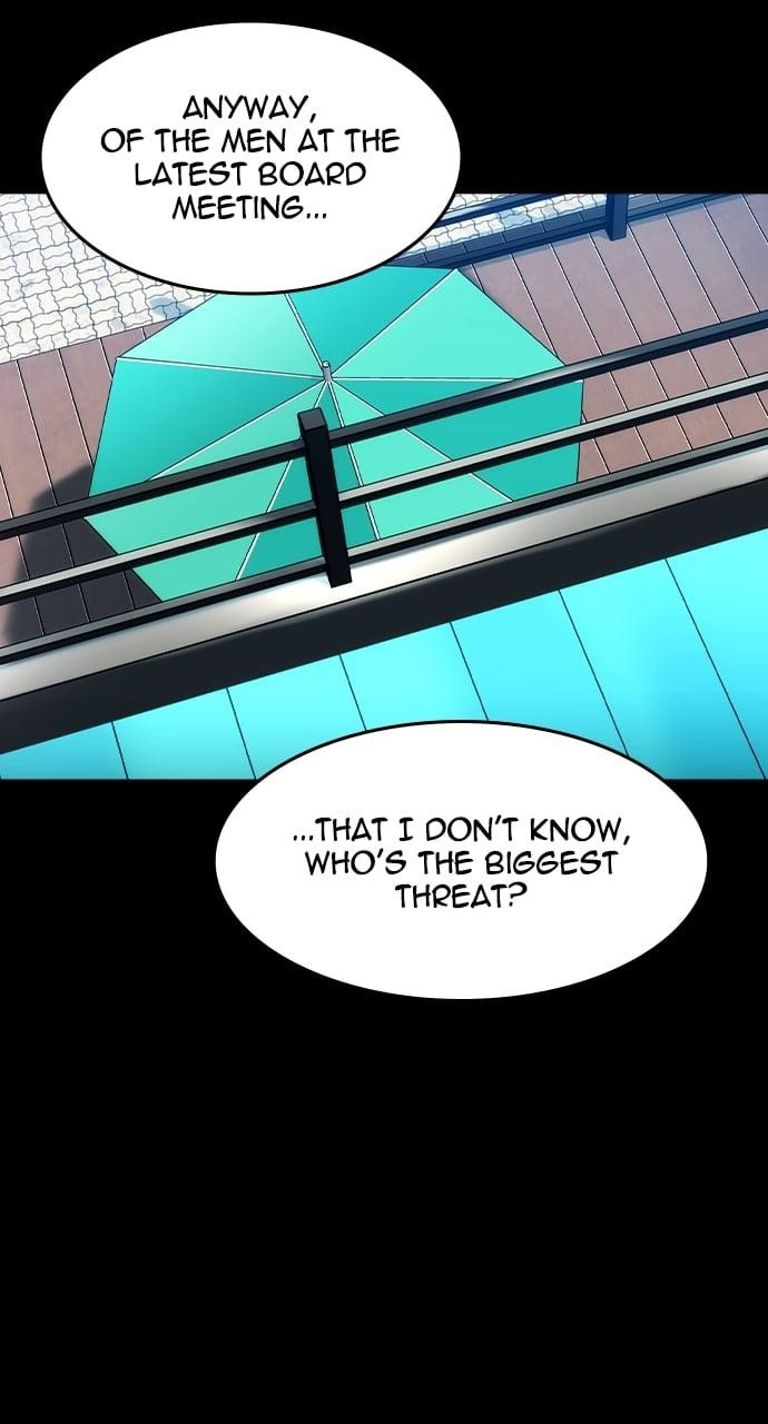 The Childe Chapter 40 - Page 50