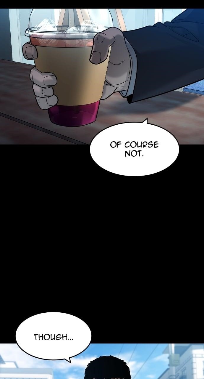 The Childe Chapter 40 - Page 52