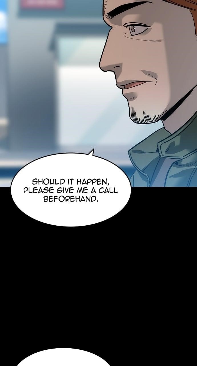 The Childe Chapter 40 - Page 54