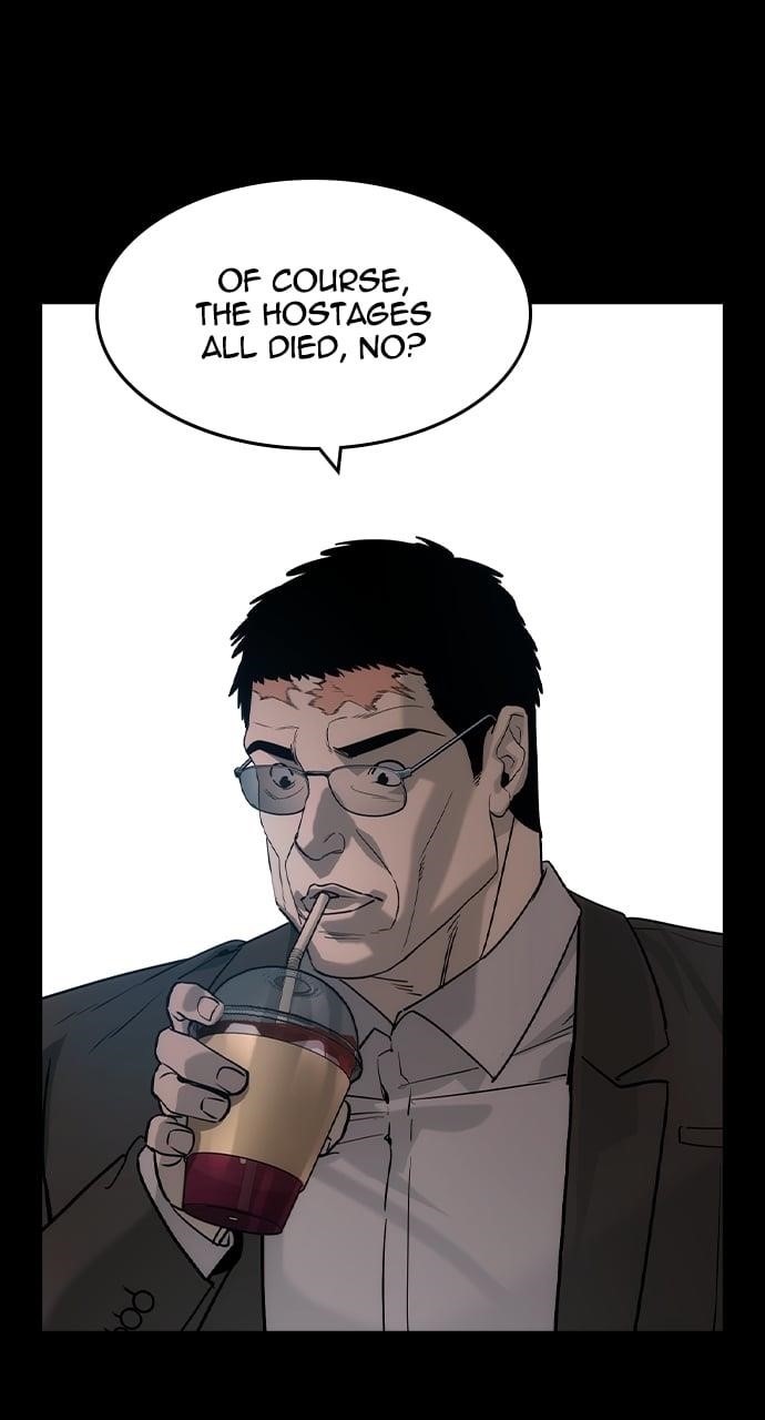 The Childe Chapter 40 - Page 57