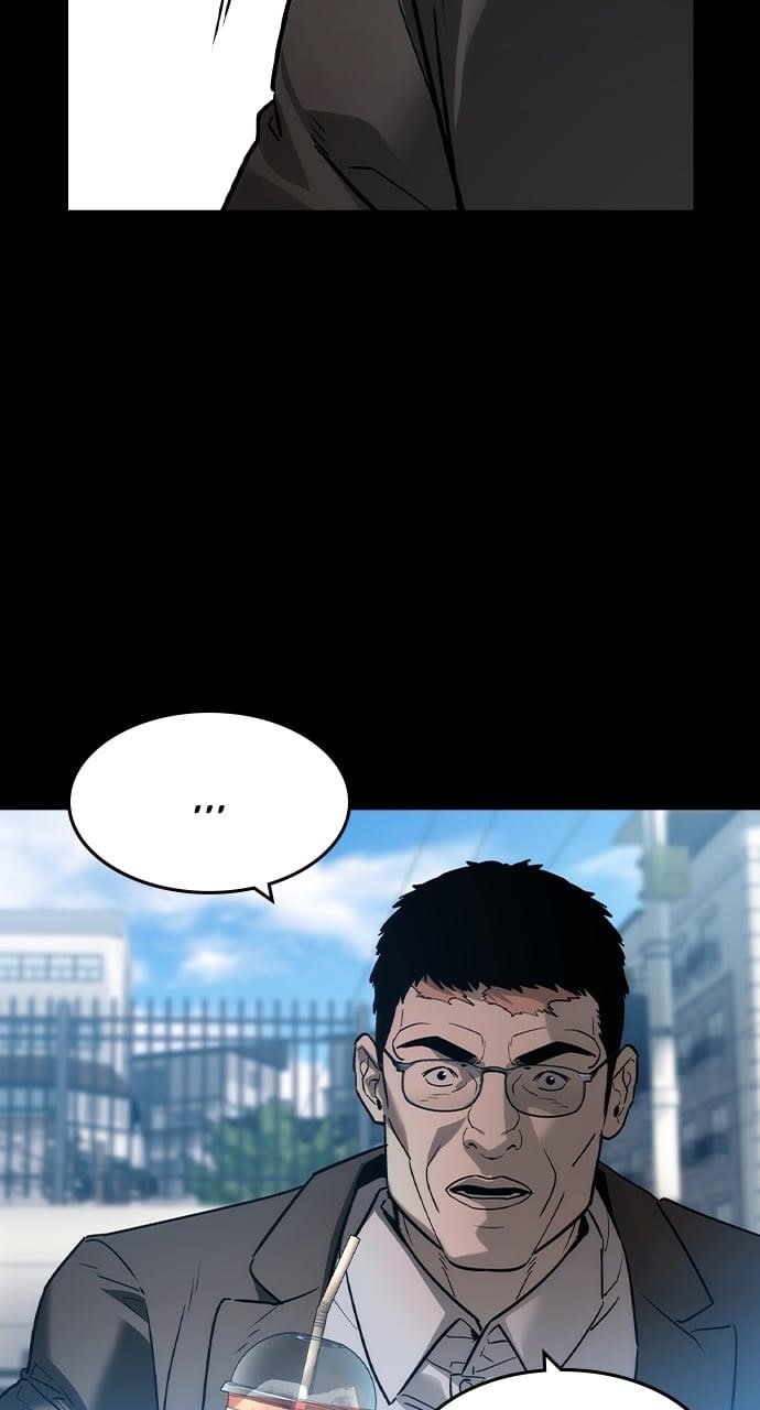 The Childe Chapter 40 - Page 59