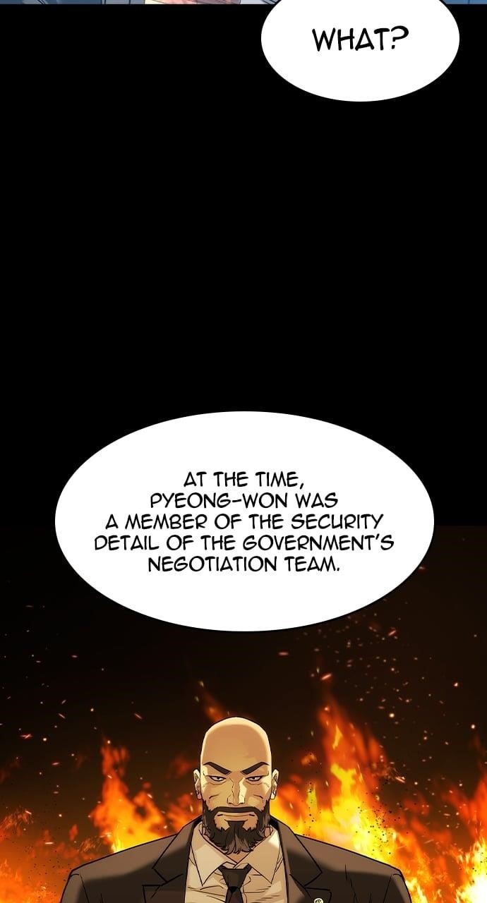 The Childe Chapter 40 - Page 60