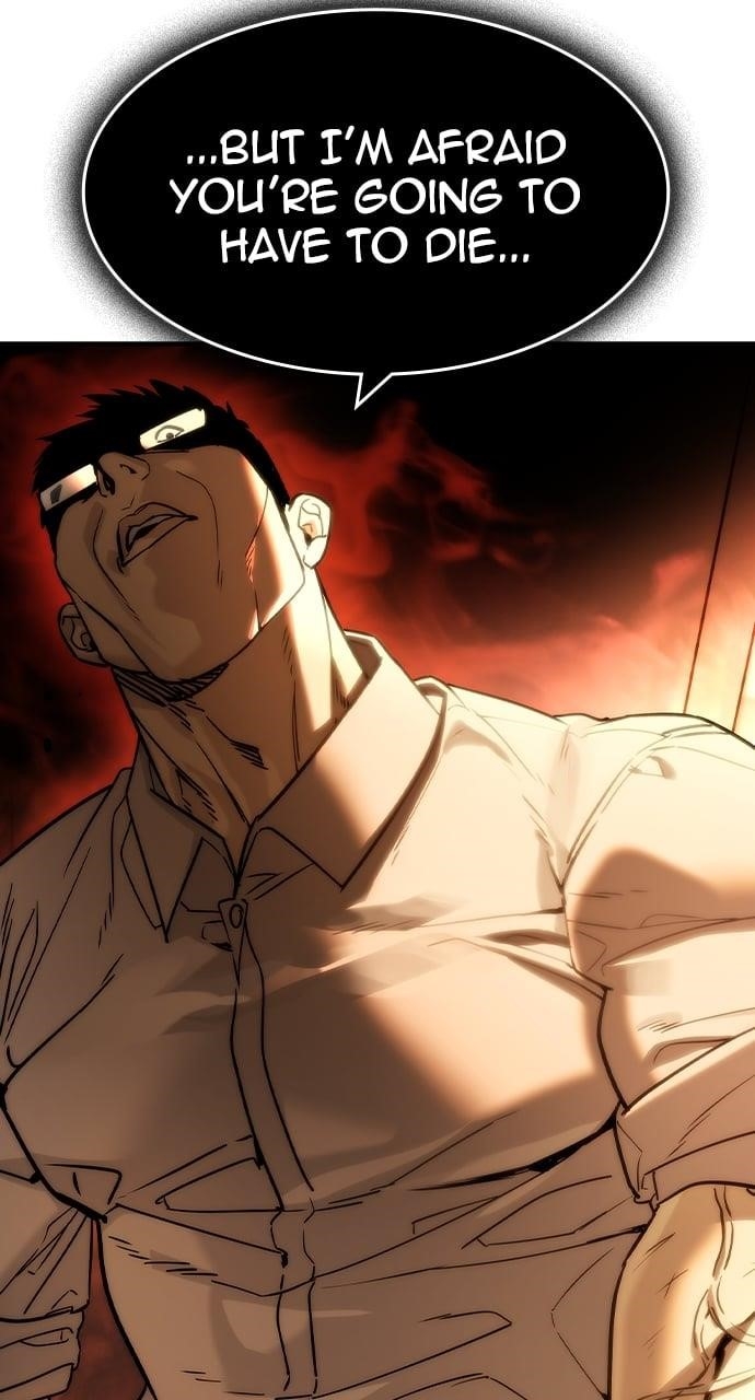 The Childe Chapter 40 - Page 70