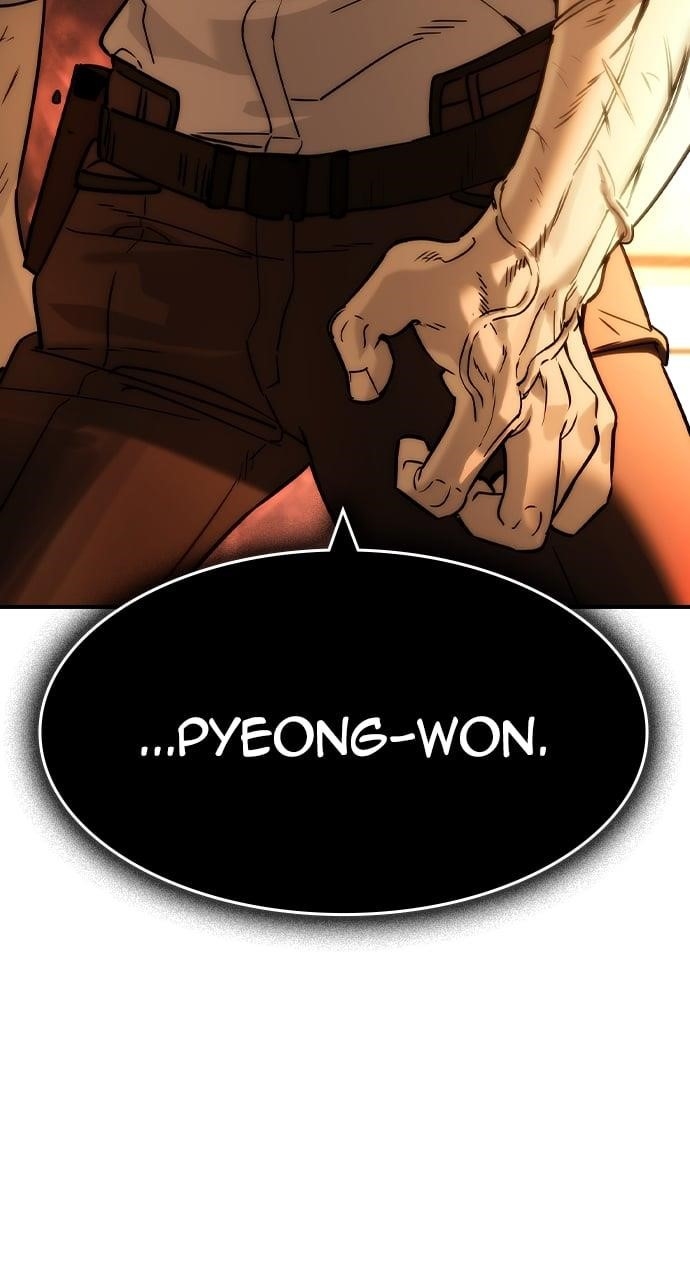 The Childe Chapter 40 - Page 71