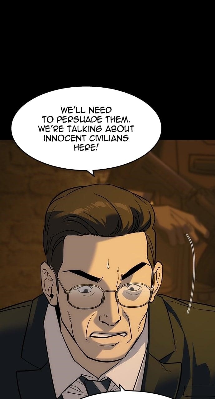 The Childe Chapter 41 - Page 13