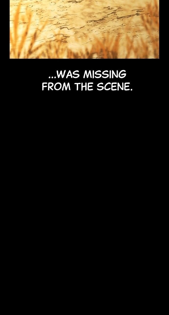 The Childe Chapter 41 - Page 22