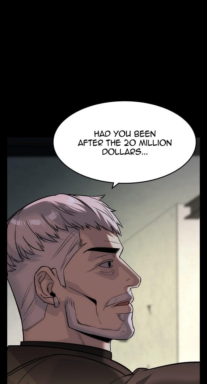 The Childe Chapter 41 - Page 34