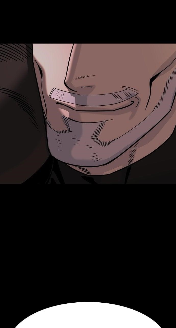 The Childe Chapter 41 - Page 38