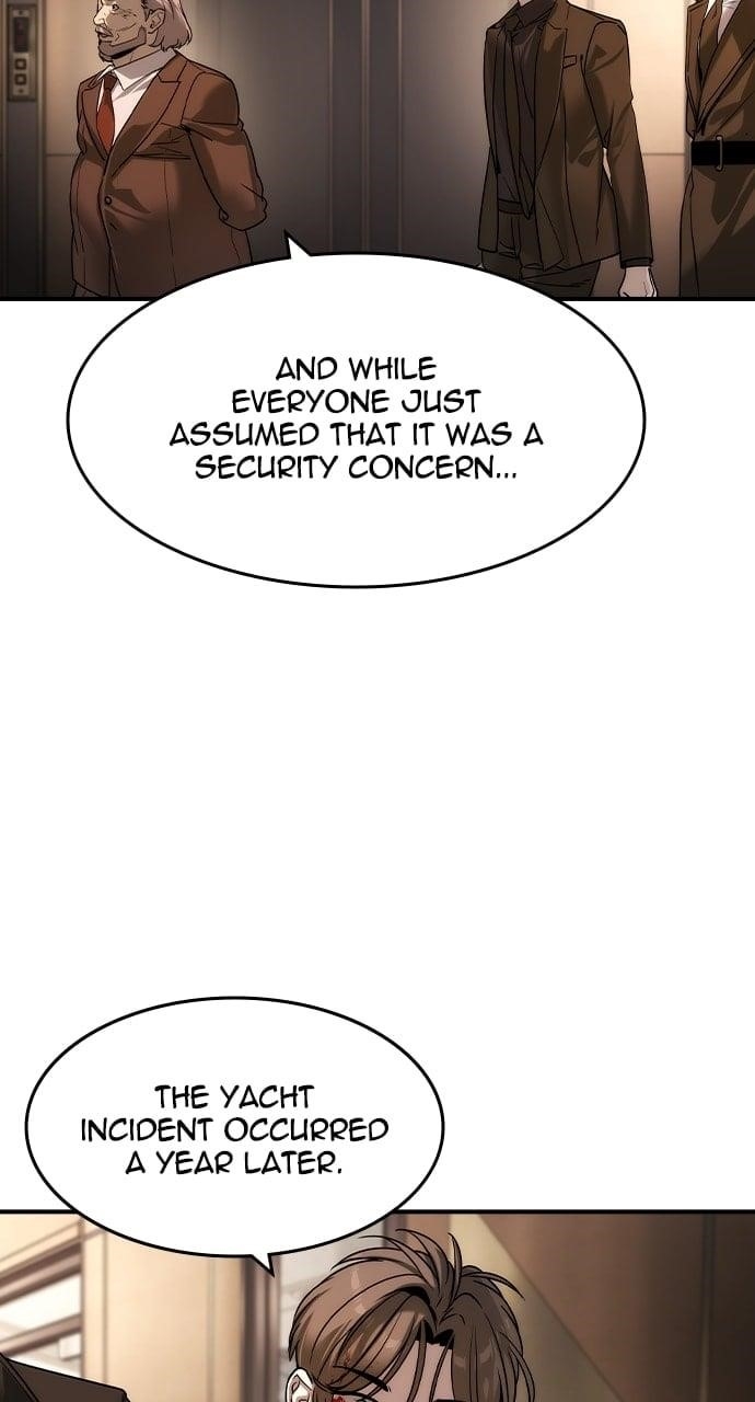 The Childe Chapter 41 - Page 51