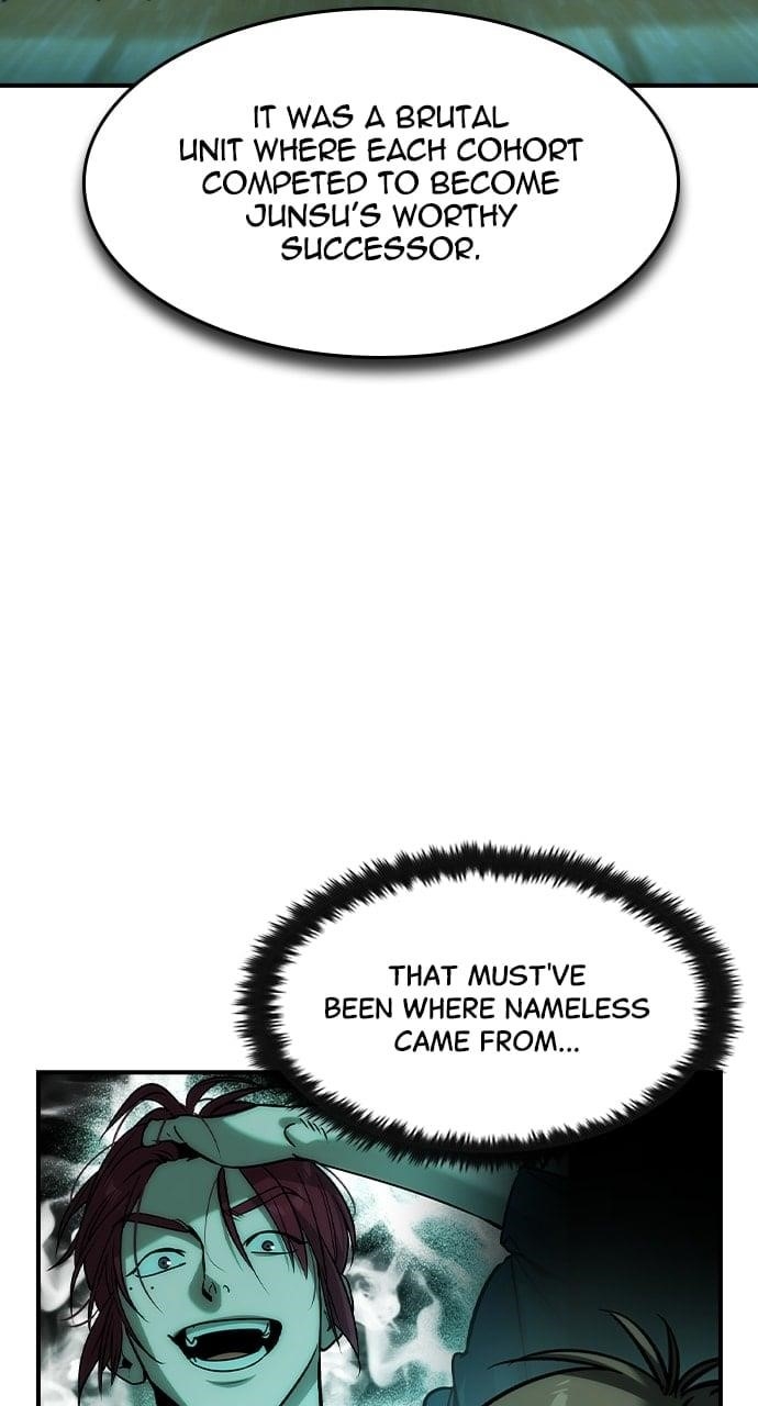 The Childe Chapter 41 - Page 55