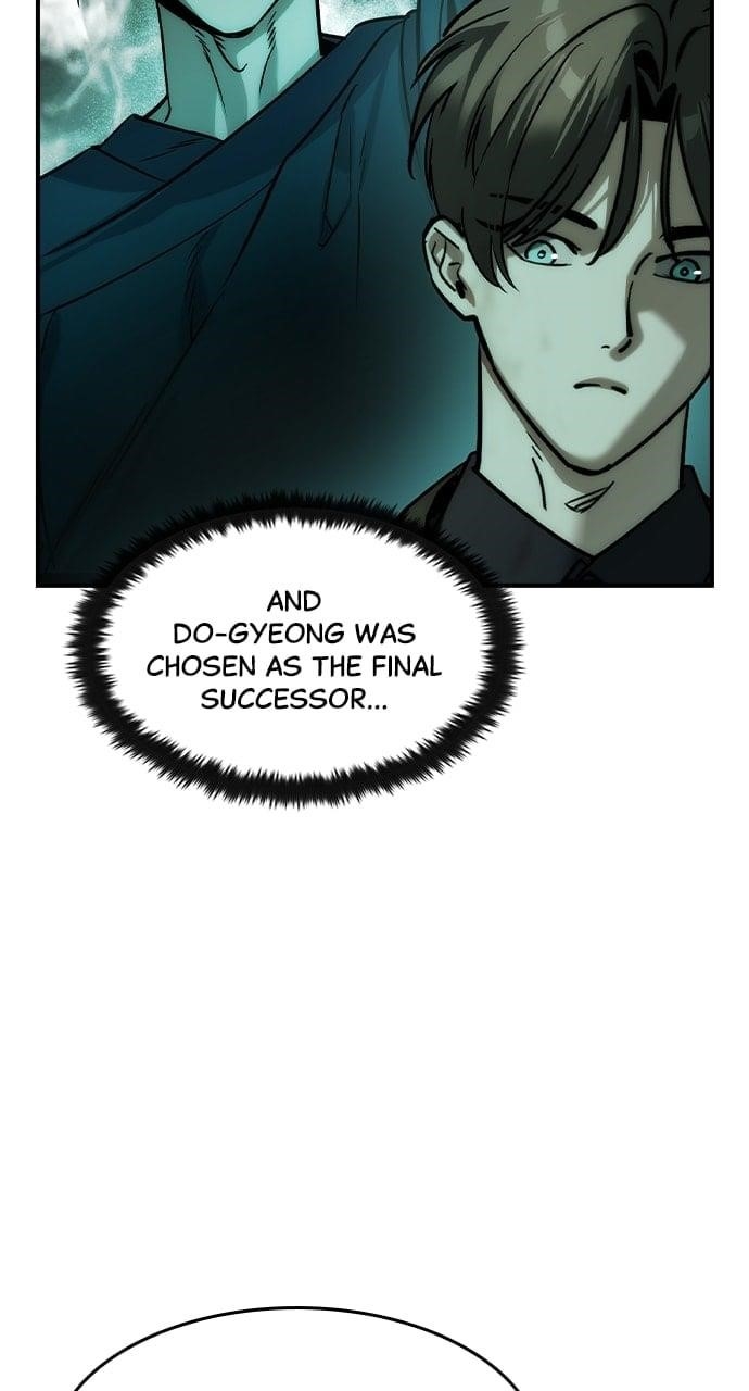 The Childe Chapter 41 - Page 56