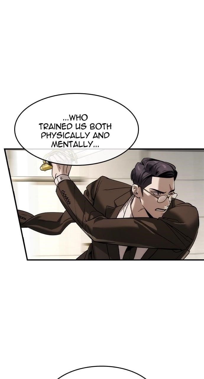 The Childe Chapter 41 - Page 59