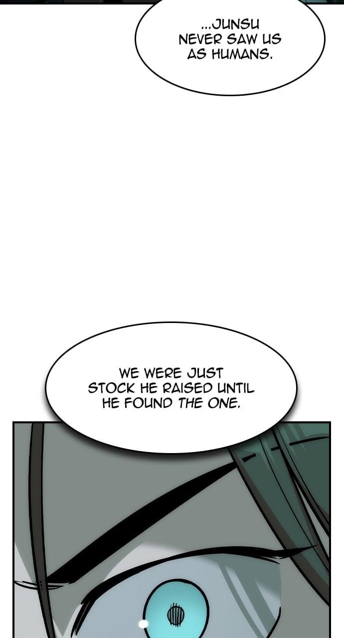 The Childe Chapter 41 - Page 63