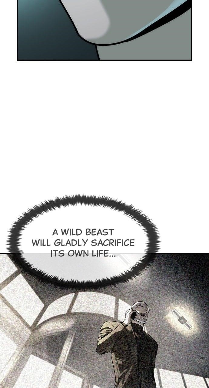 The Childe Chapter 41 - Page 68