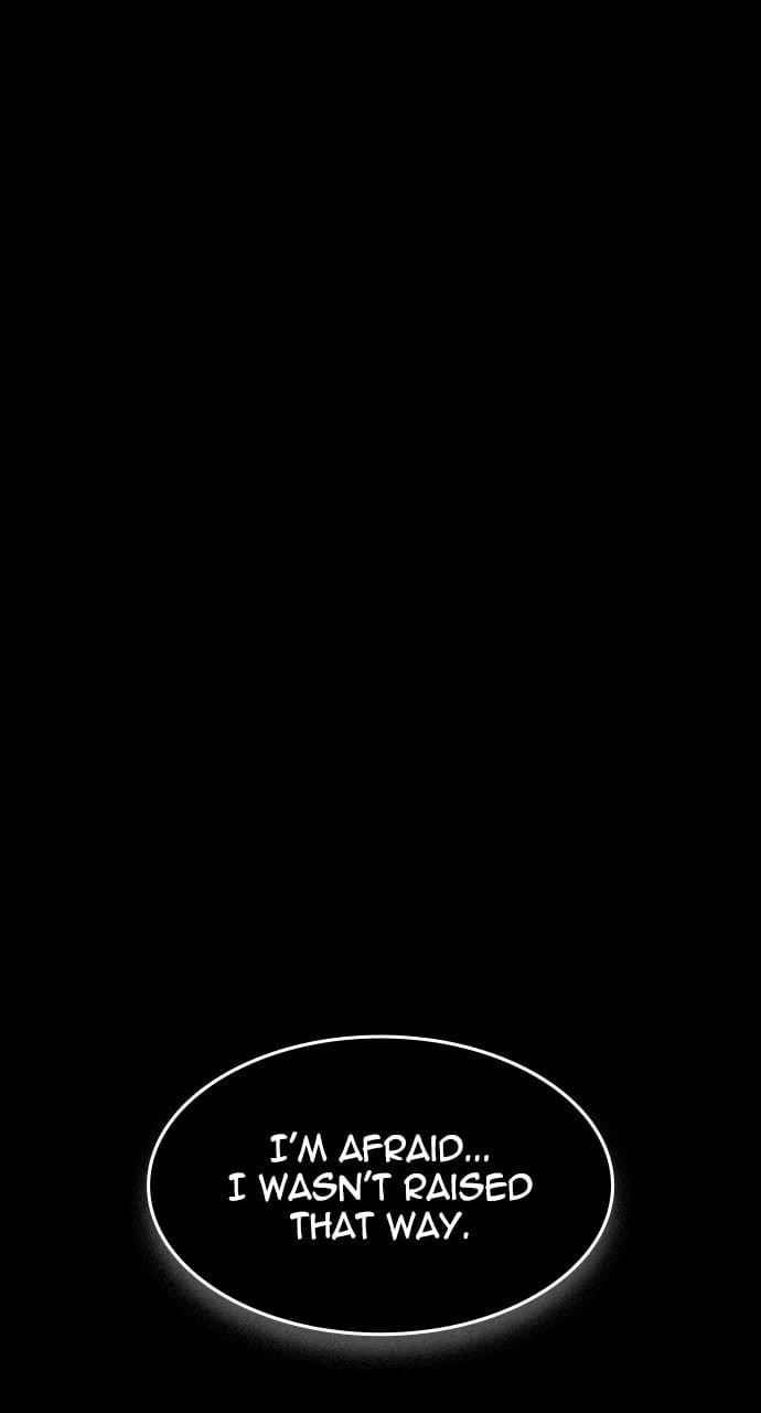 The Childe Chapter 41 - Page 76