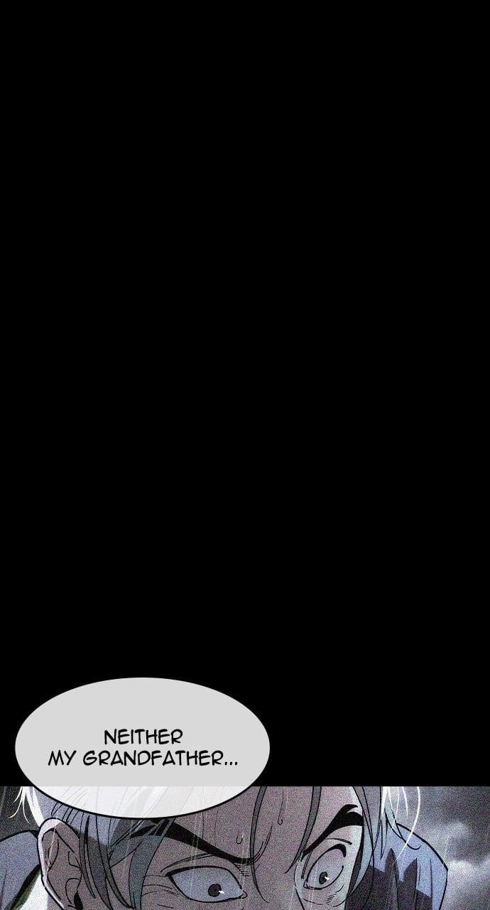 The Childe Chapter 41 - Page 77