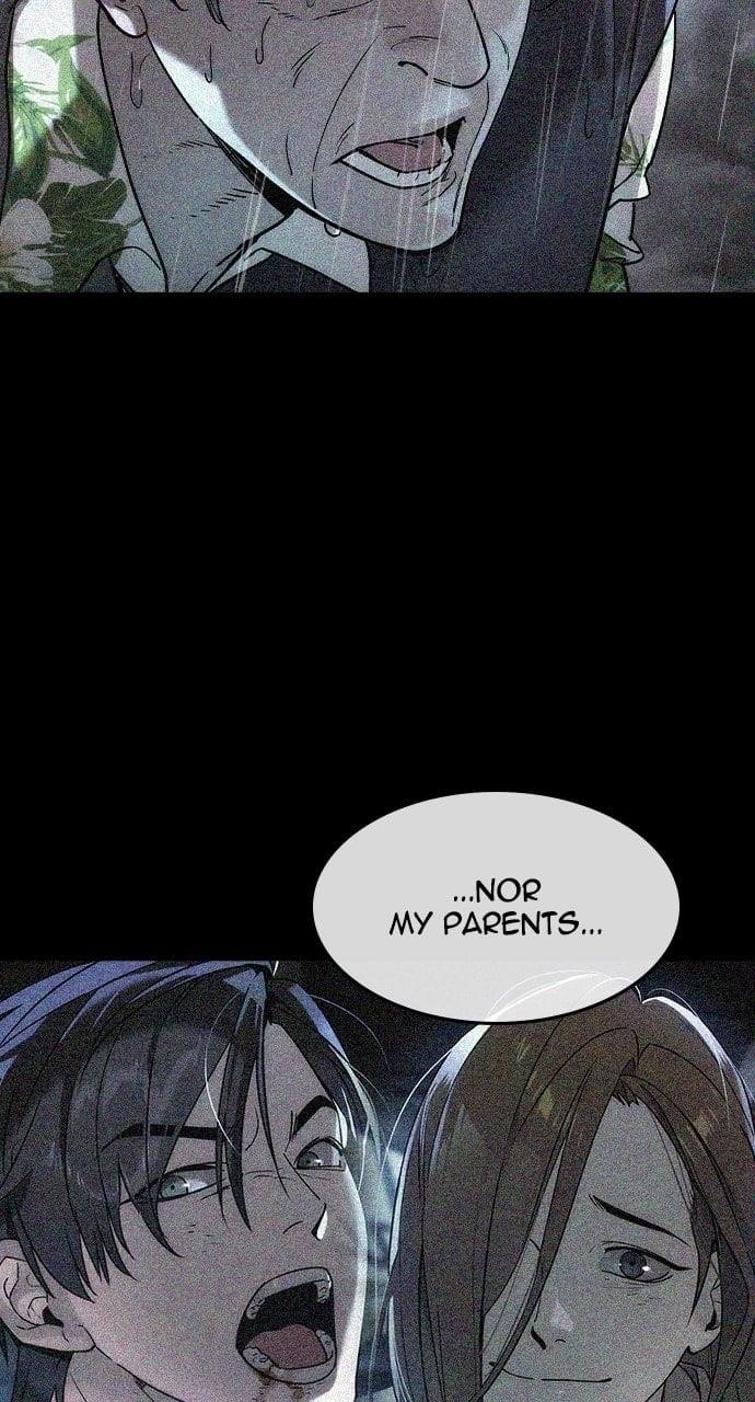 The Childe Chapter 41 - Page 78