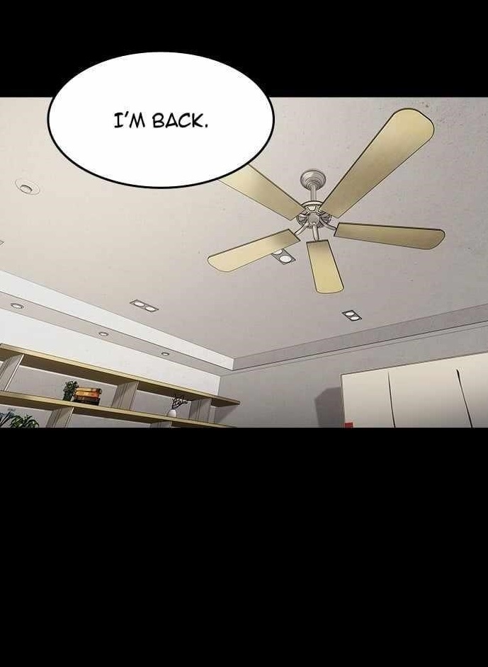 The Childe Chapter 42 - Page 1