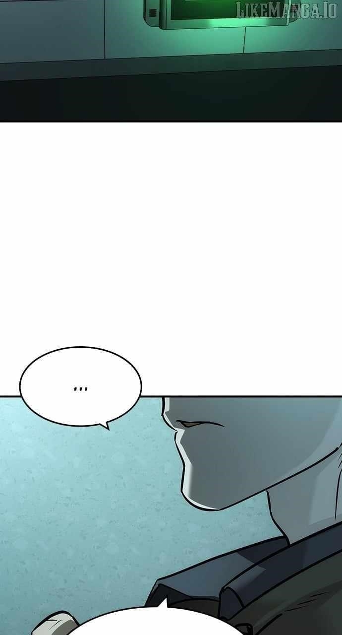 The Childe Chapter 42 - Page 26