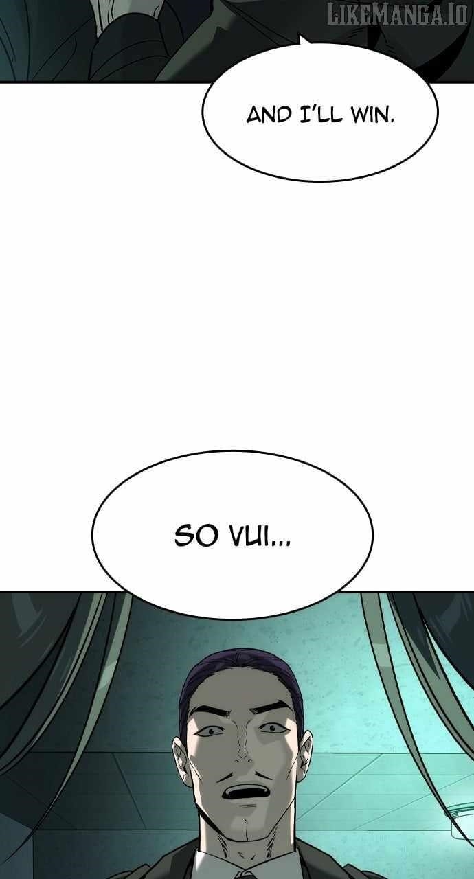 The Childe Chapter 42 - Page 29