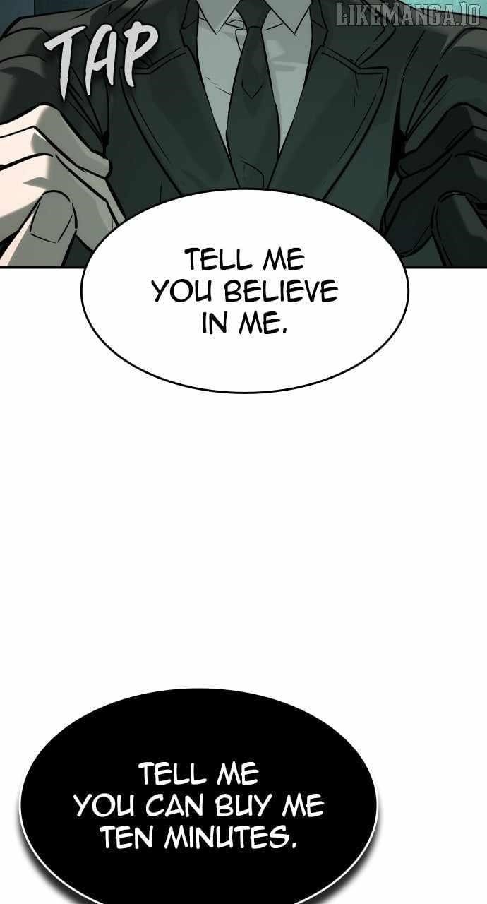 The Childe Chapter 42 - Page 30