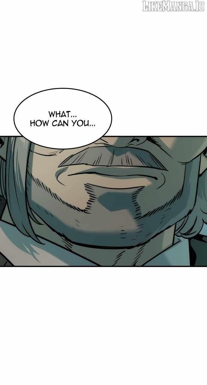 The Childe Chapter 42 - Page 33