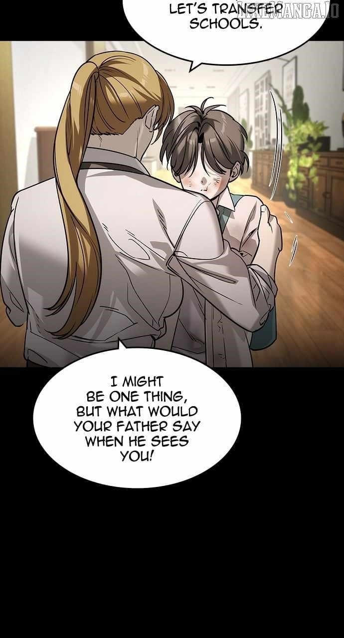 The Childe Chapter 42 - Page 4